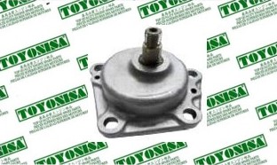 BOMBA DE ACEITE MITSUBISHI S4S