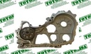 BOMBA DE ACEITE TOYOTA 1KD-FTV/2KD-FTV