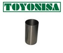 CAMISA ISUZU C240