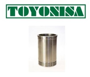 CAMISA MWM/DITER D 227/327  