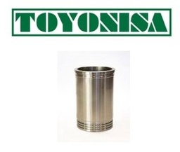 [L.237.3] CAMISA MWM/DITER D/TD 229  