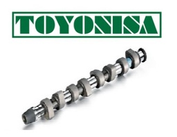 [CSNI408901D] KIT ARBOL DE LEVAS NISSAN YD22DDT/YD22DDTI/YD25DDTI