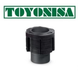 [C.059.33] CILINDRO ALETAS MWM D 301/302/303 