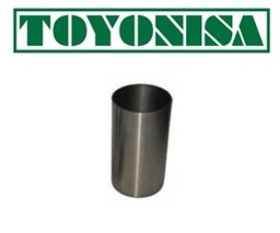 [CLMI409111S] CAMISA MITSUBISHI 4D56T CON PESTAÑA