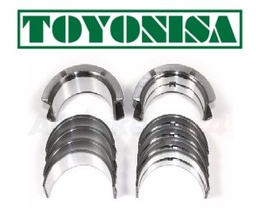 [EBTOM9411] COJINETE BANCADA TOYOTA L/2L/2LT/3L/5L