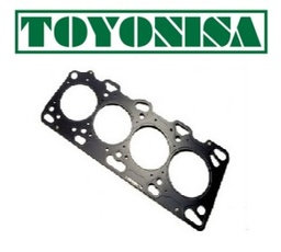 [HGMI409114D-01] JUNTA DE CULATA MITSUBISHI 4D56T