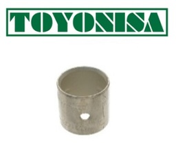 [PBMI409112D] COJINETE PIE DE BIELA MITSUBISHI 4D56T