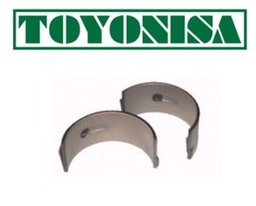 [EBMIR7800] COJINETE BIELA MITSUBISHI 4M40/4M41/4M42