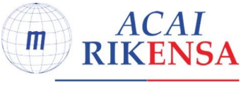 ACAI
